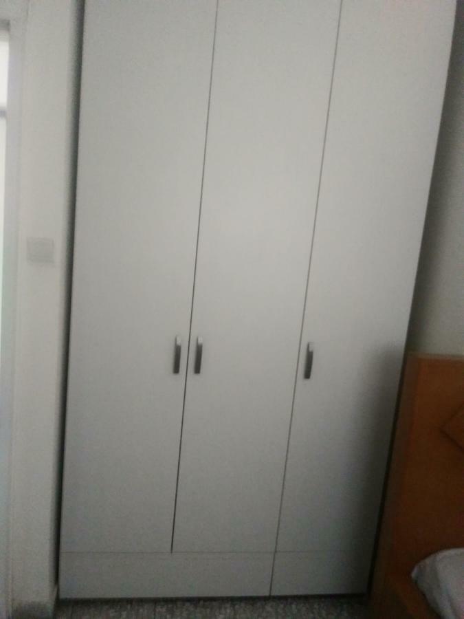 Séjour chez l'habitant Namaste *