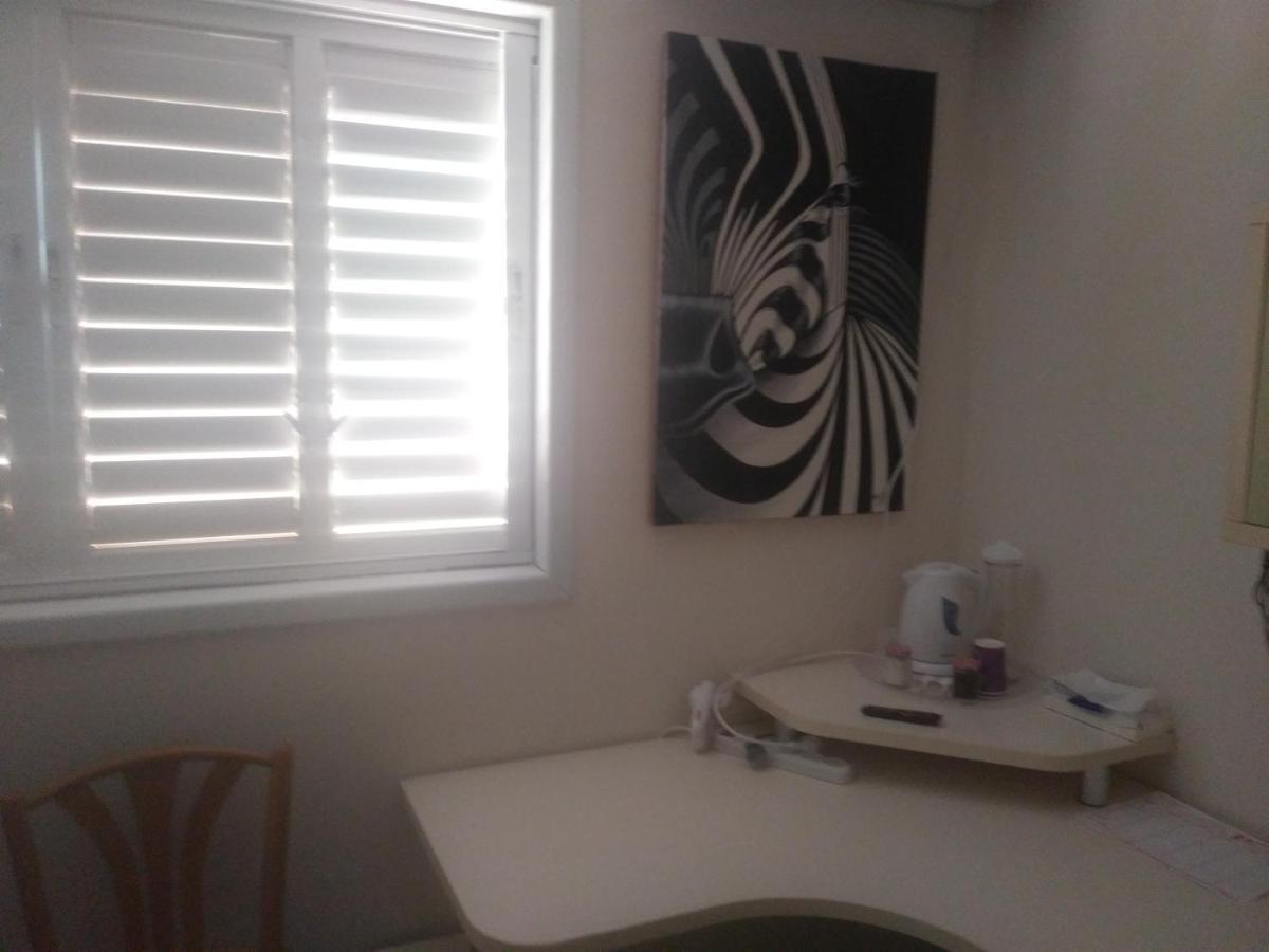 Séjour chez l'habitant Namaste *